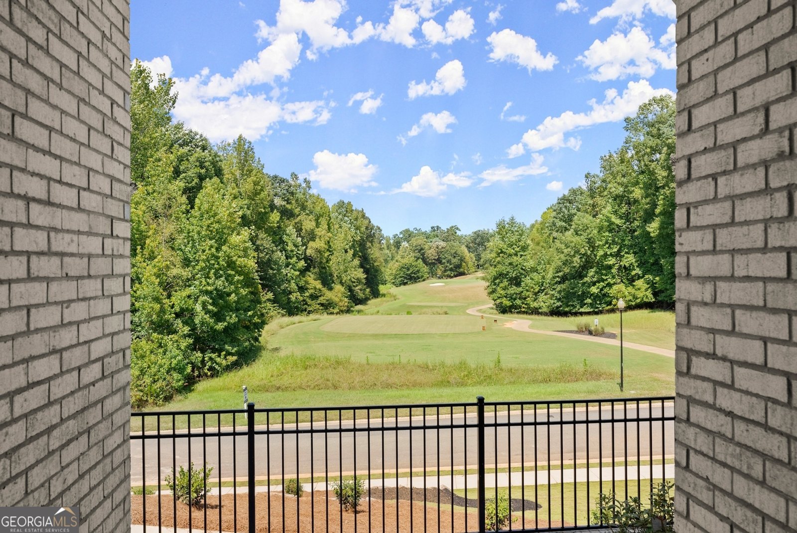 2851 Traditions Way Jefferson - 2