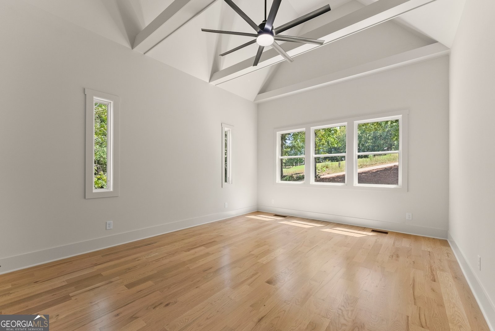 2851 Traditions Way Jefferson - 20