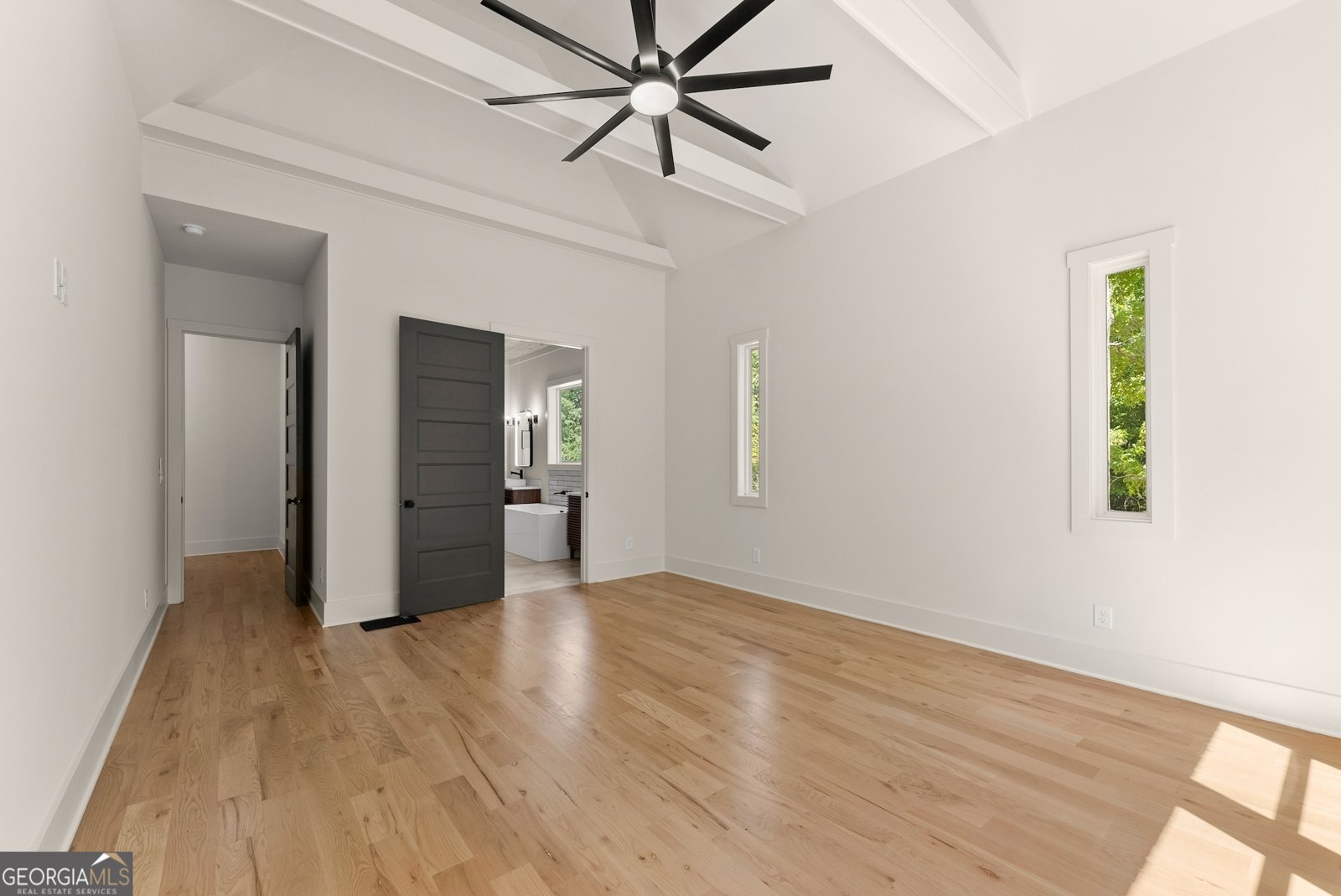 2851 Traditions Way Jefferson - 21