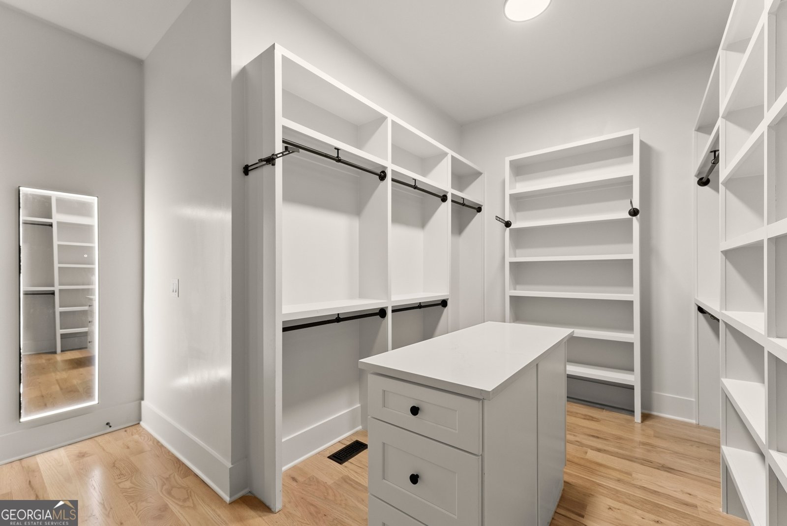 2851 Traditions Way Jefferson - 25