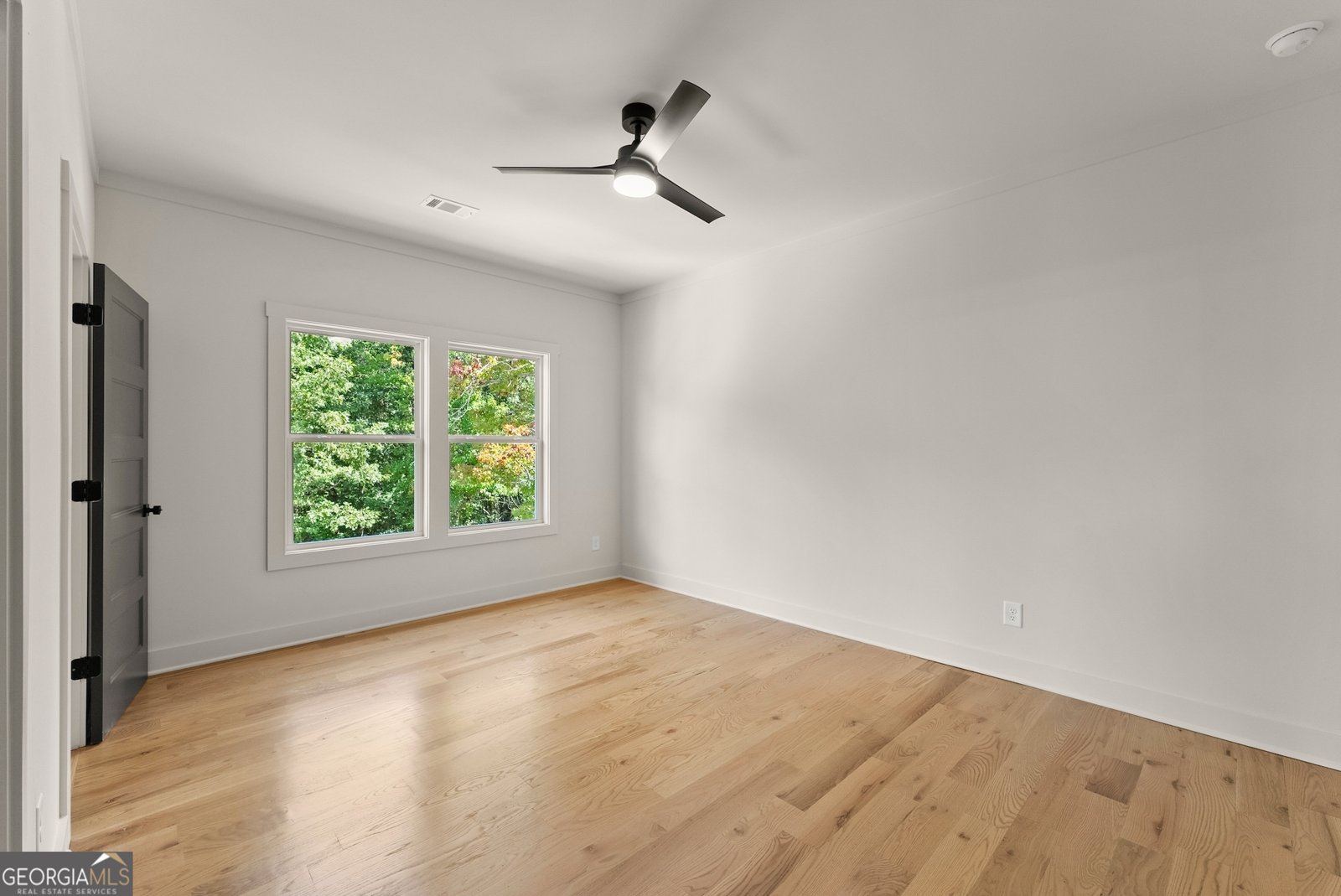 2851 Traditions Way Jefferson - 28