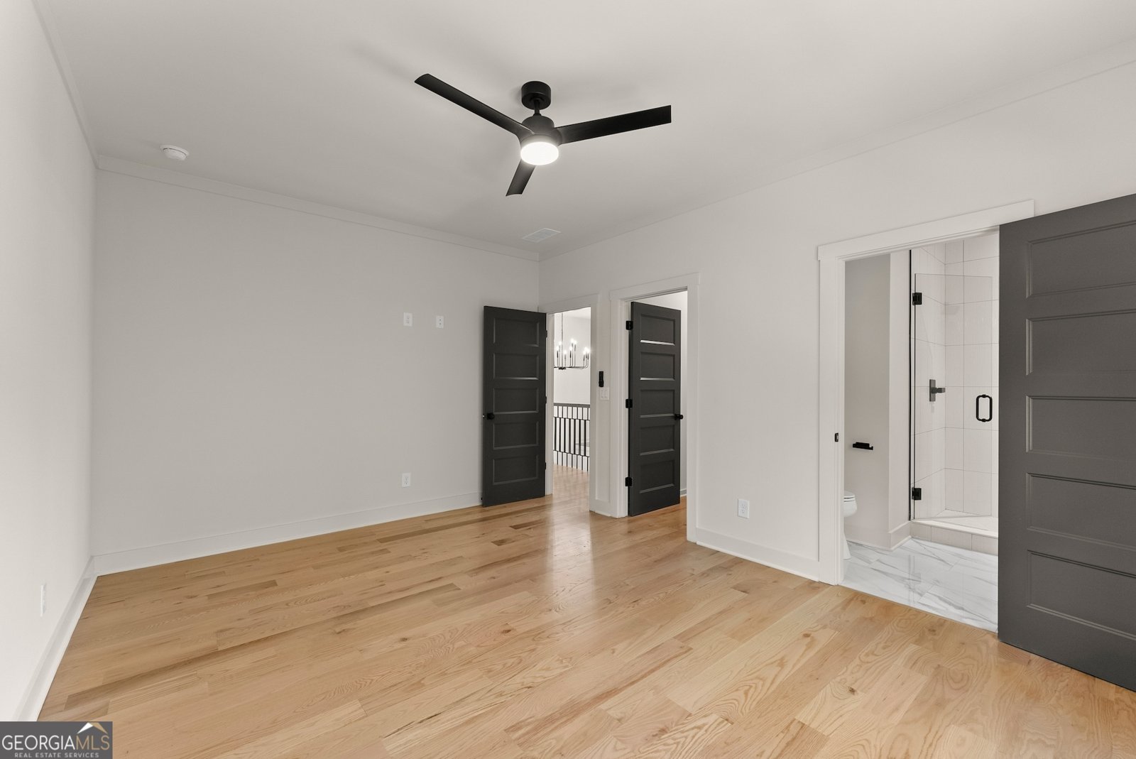 2851 Traditions Way Jefferson - 29