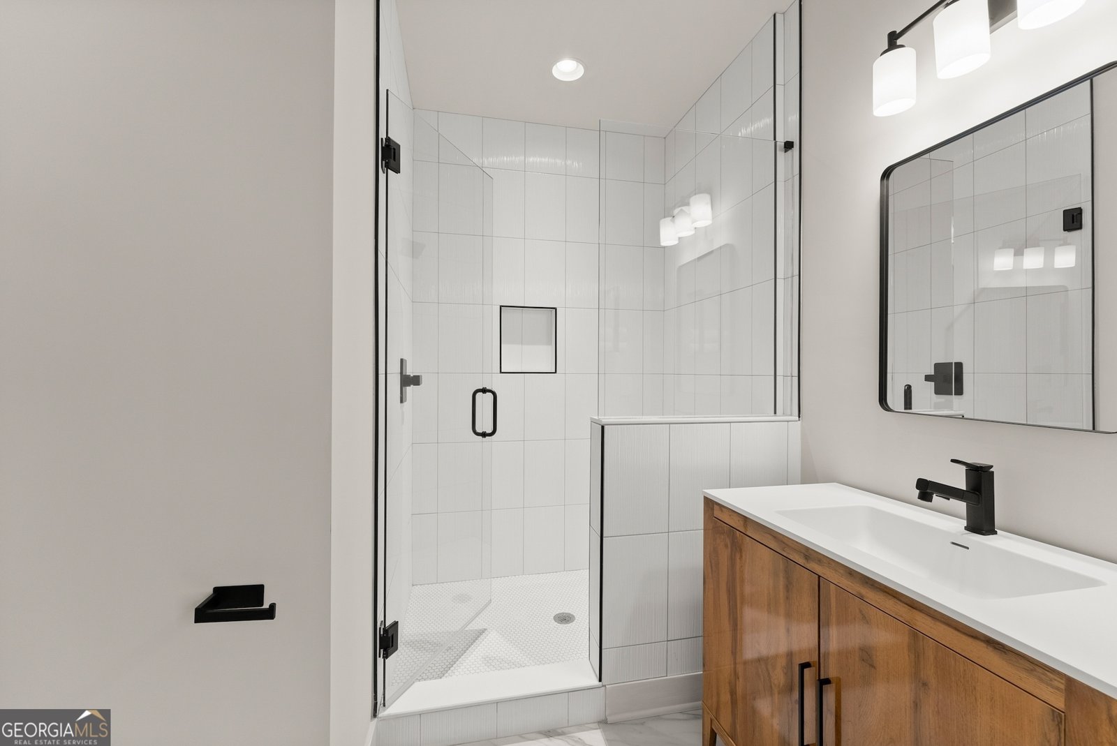 2851 Traditions Way Jefferson - 30