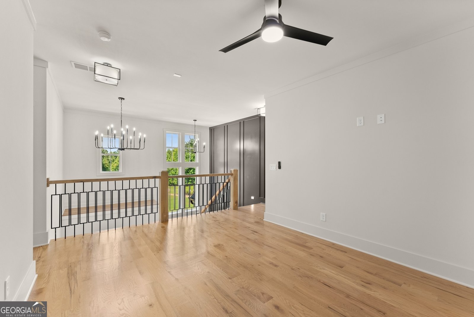 2851 Traditions Way Jefferson - 31