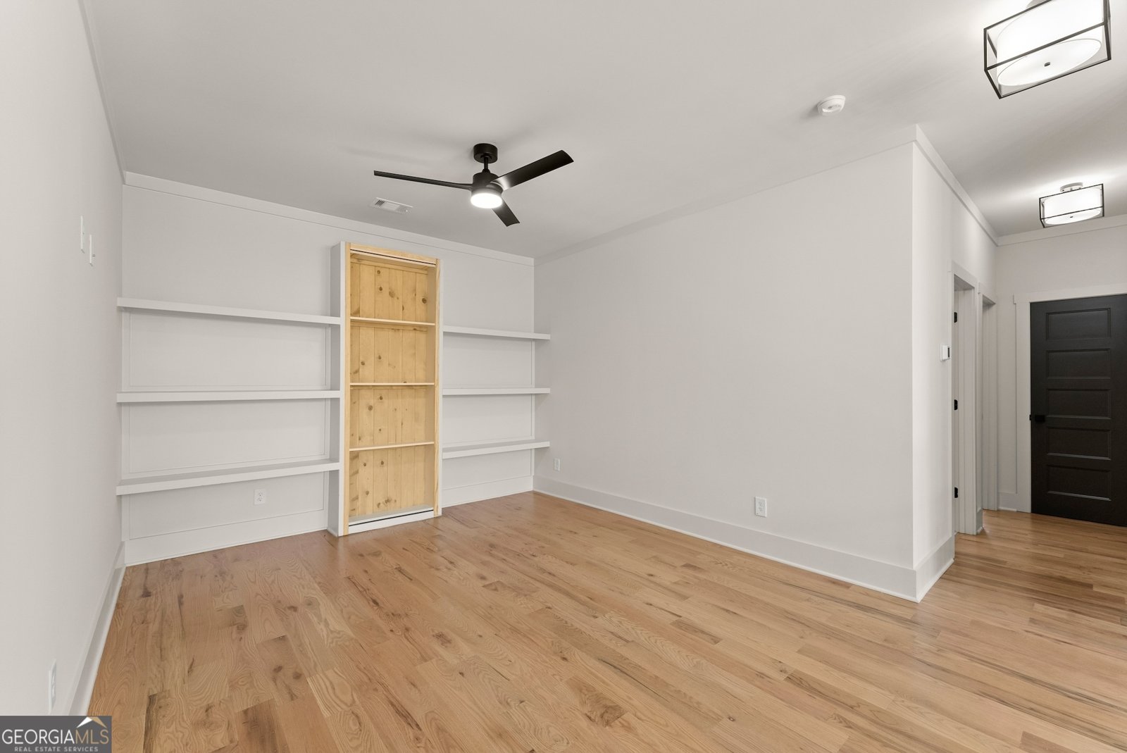 2851 Traditions Way Jefferson - 32