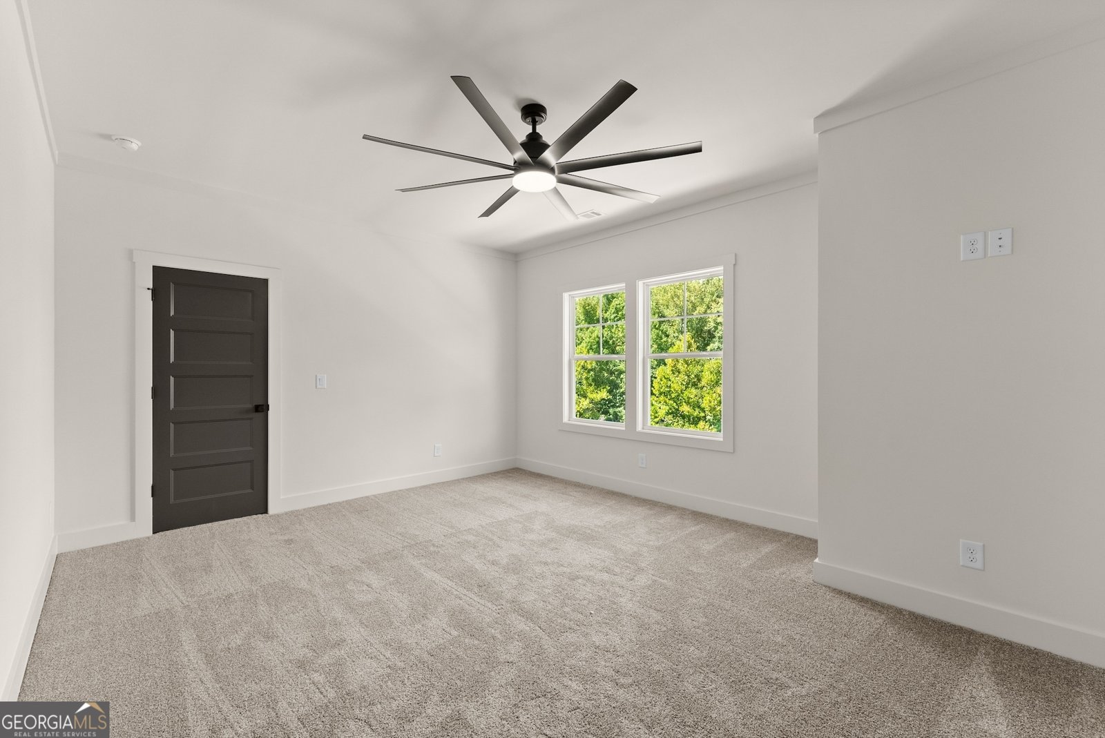 2851 Traditions Way Jefferson - 35
