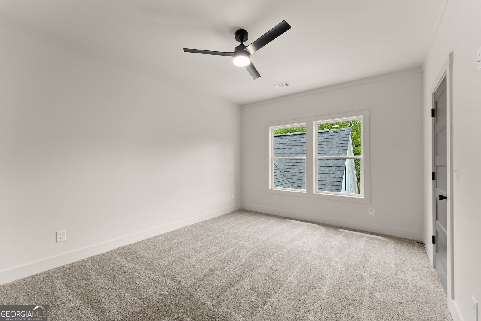 2851 Traditions Way Jefferson - 39
