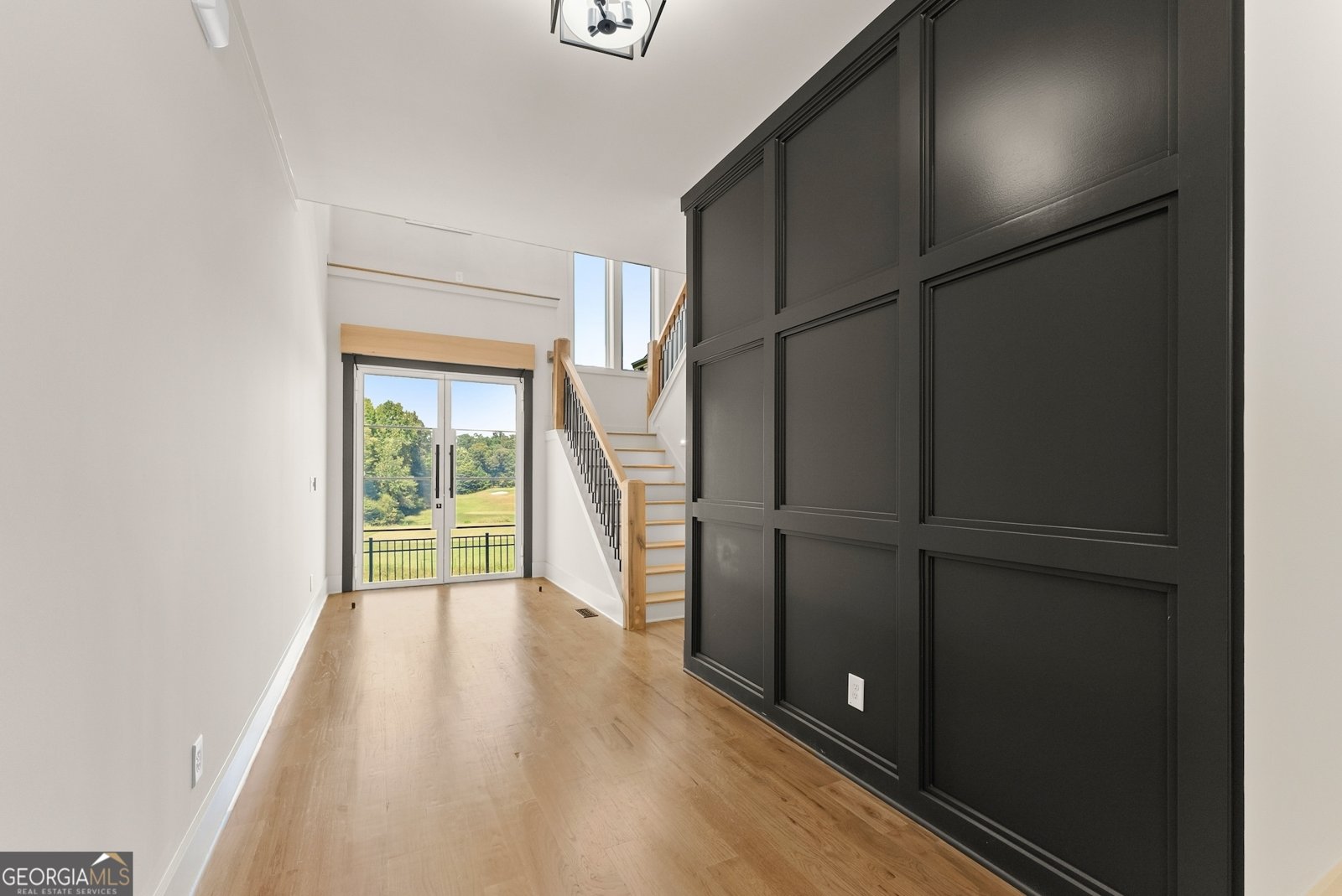 2851 Traditions Way Jefferson - 4
