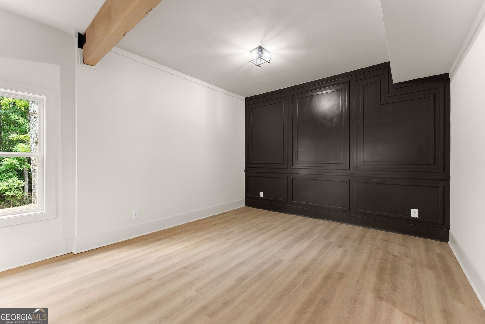 2851 Traditions Way Jefferson - 45
