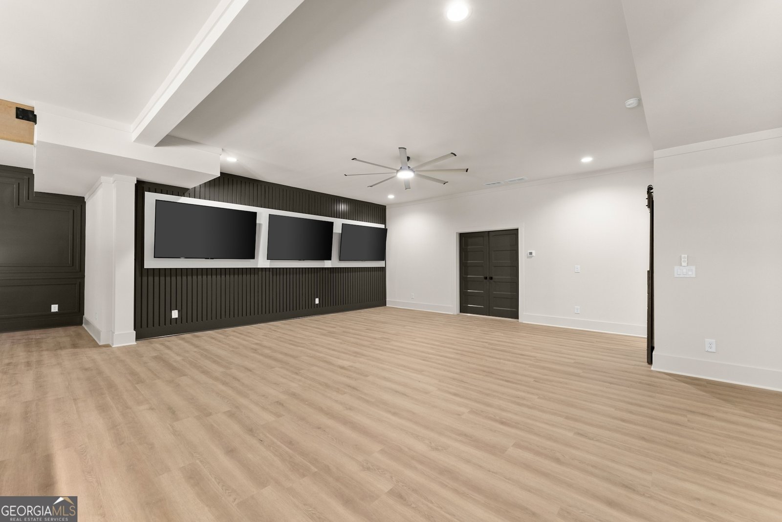 2851 Traditions Way Jefferson - 47