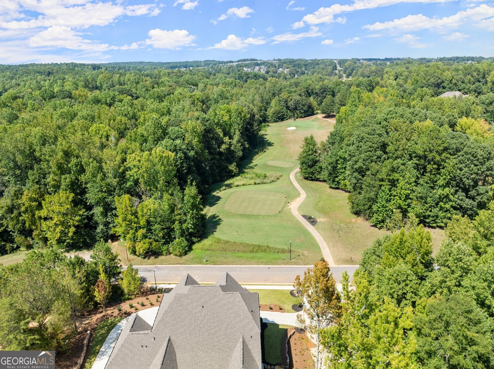 2851 Traditions Way Jefferson - 52
