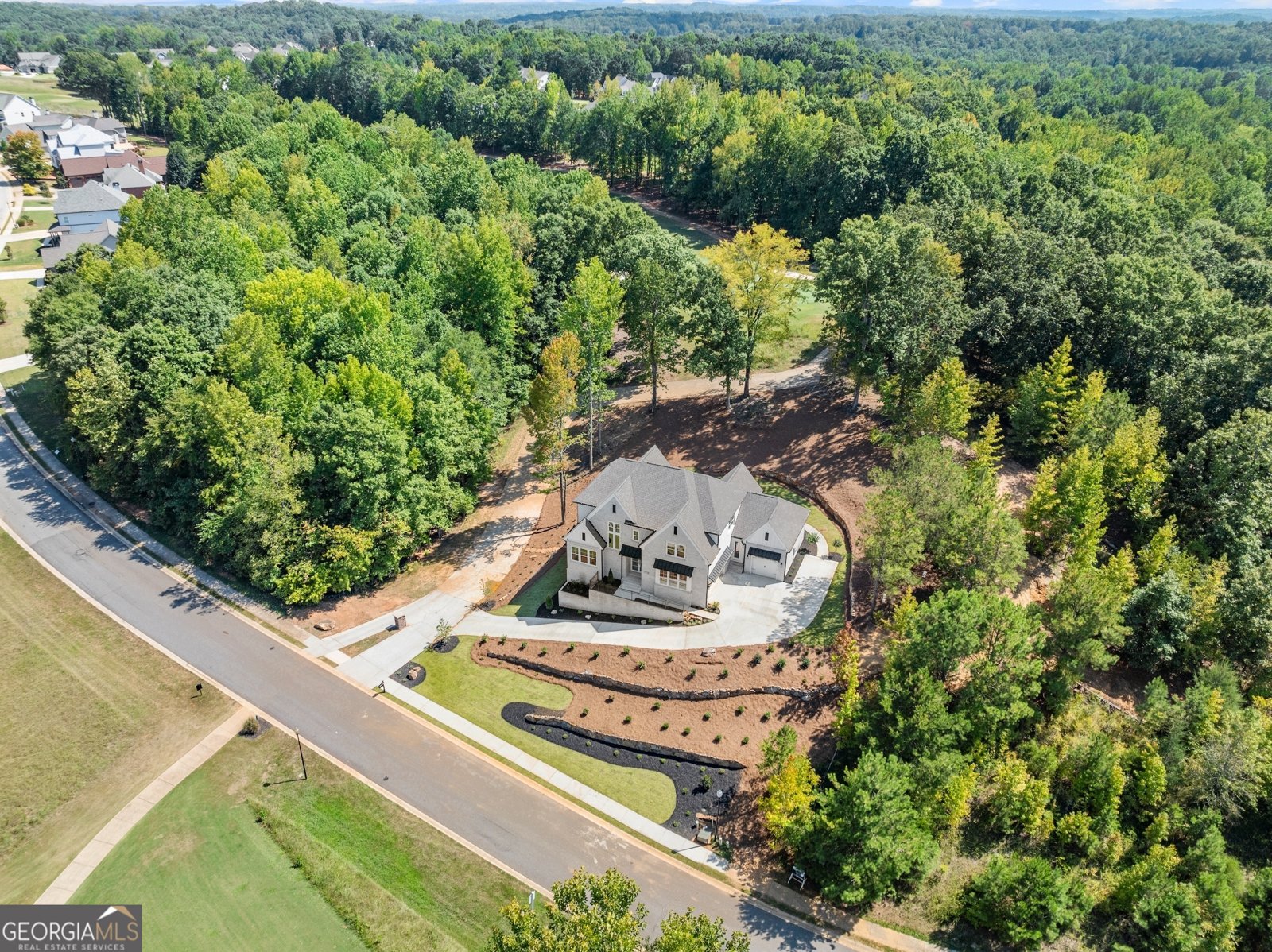 2851 Traditions Way Jefferson - 53