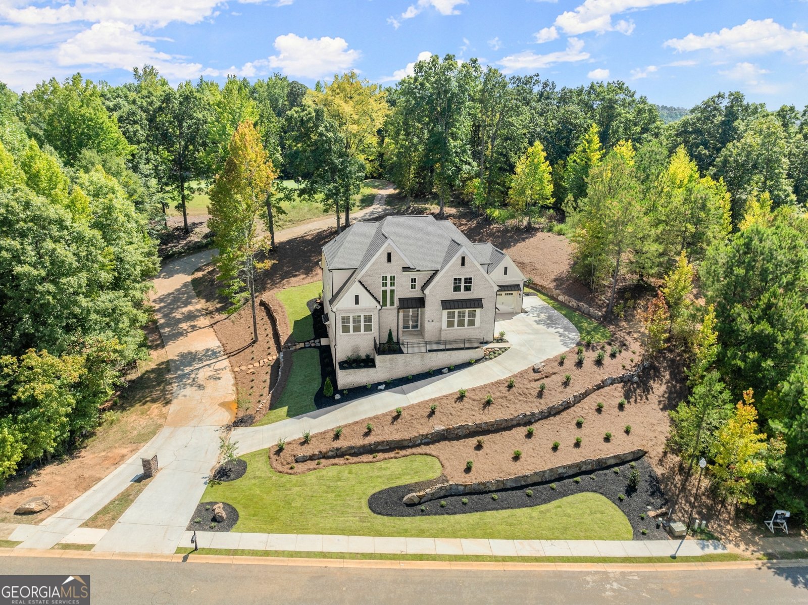 2851 Traditions Way Jefferson - 54
