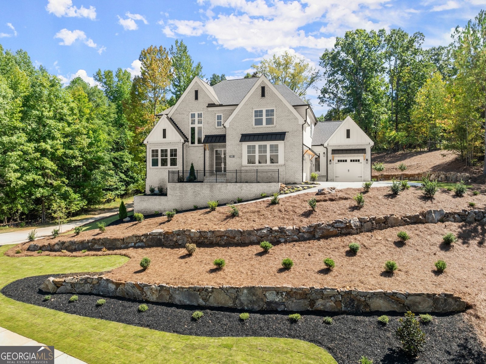2851 Traditions Way Jefferson - 55