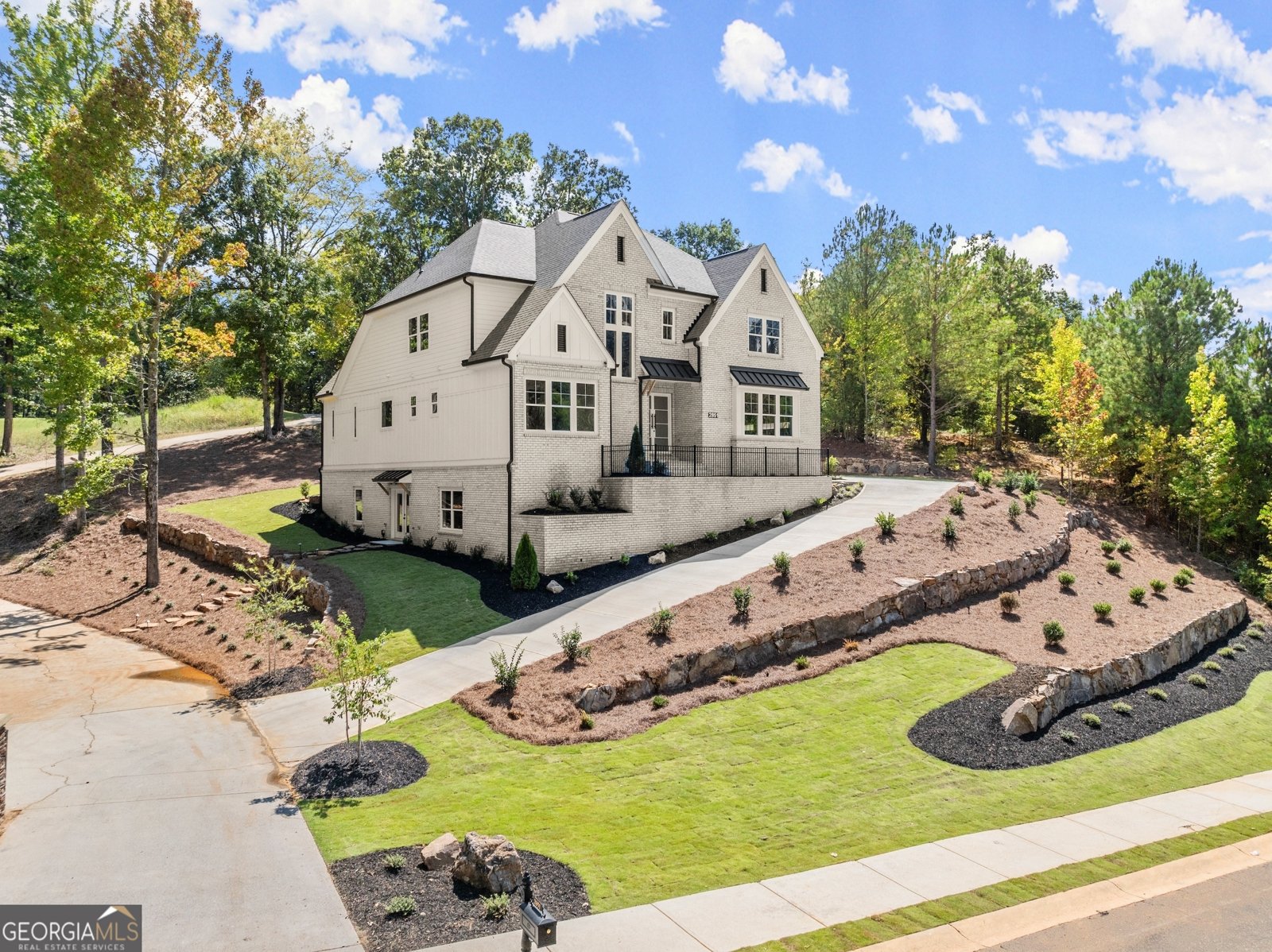 2851 Traditions Way Jefferson - 56