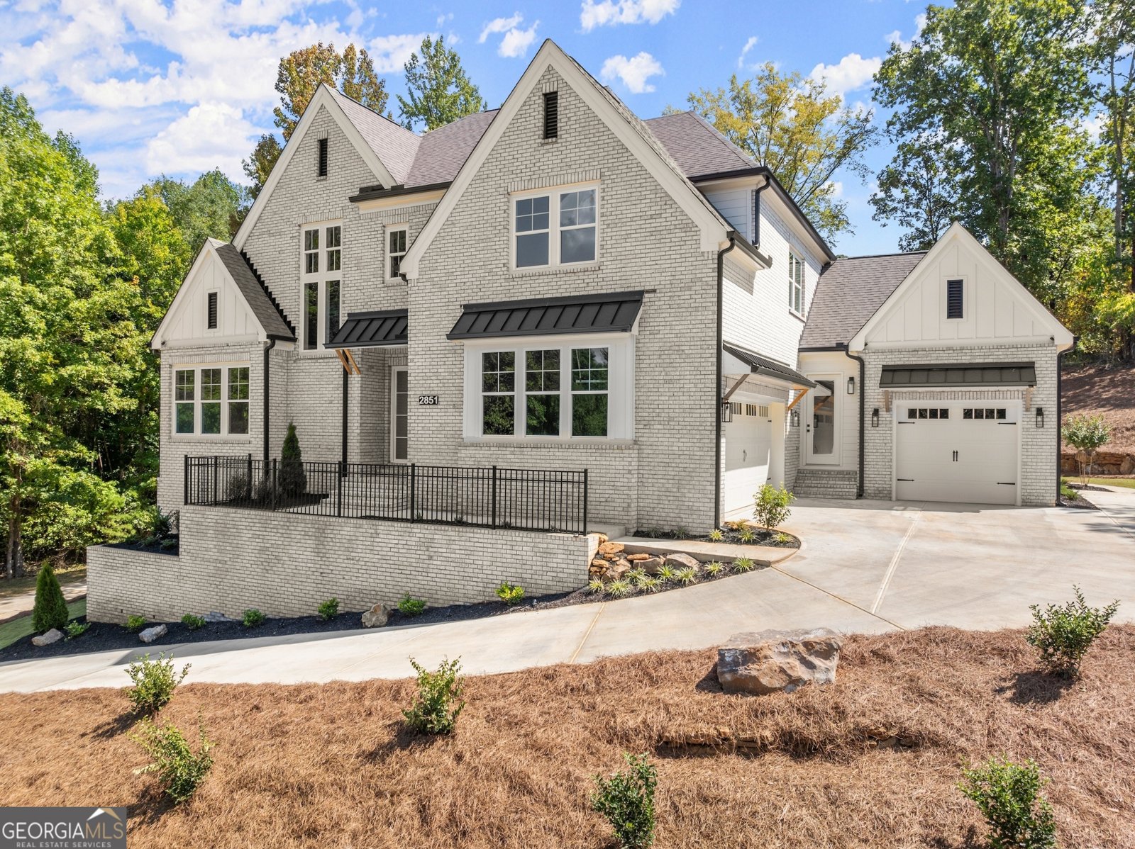 2851 Traditions Way Jefferson - 57