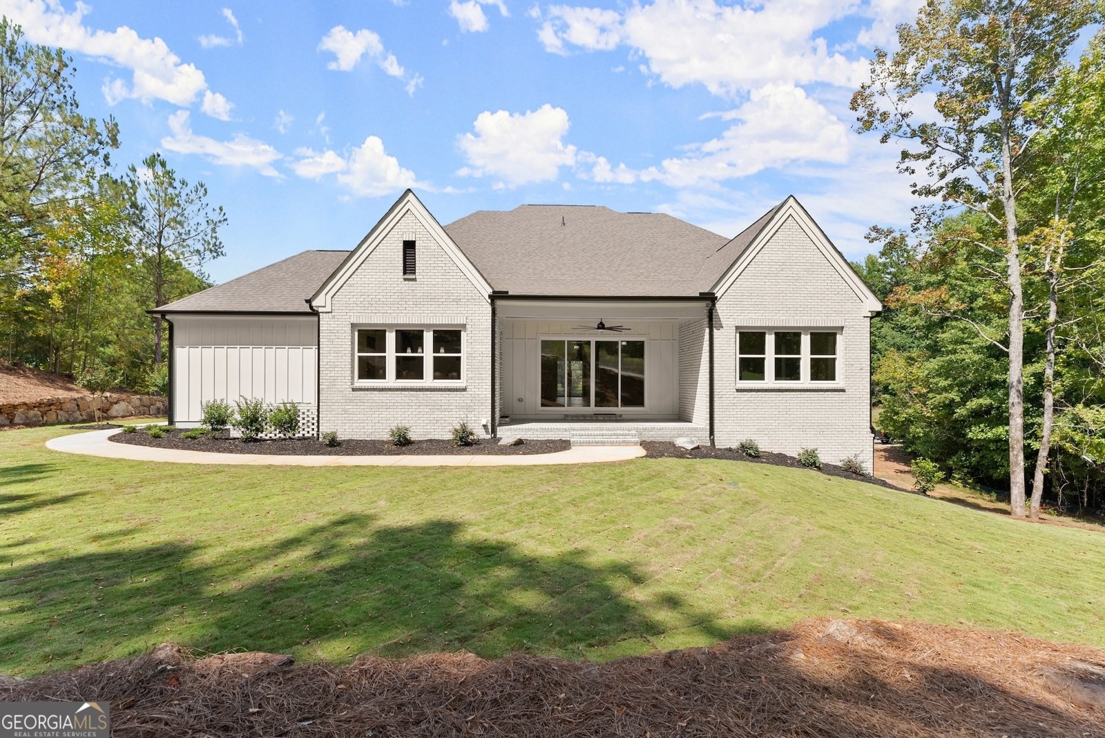 2851 Traditions Way Jefferson - 58