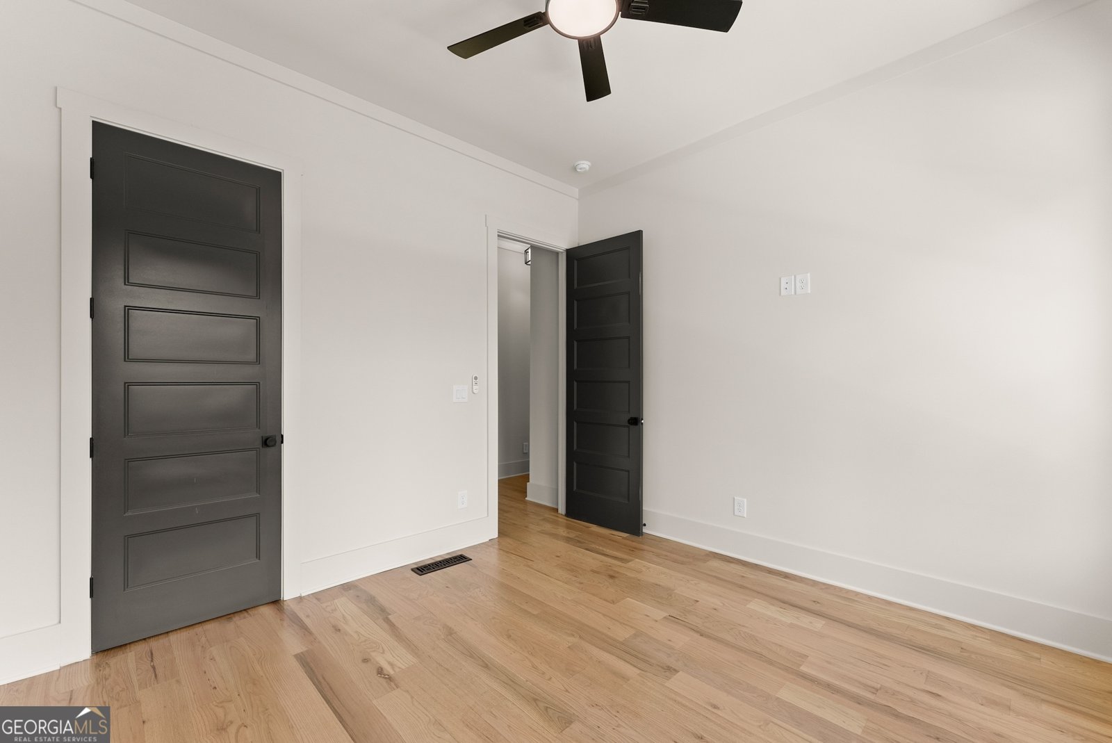 2851 Traditions Way Jefferson - 6