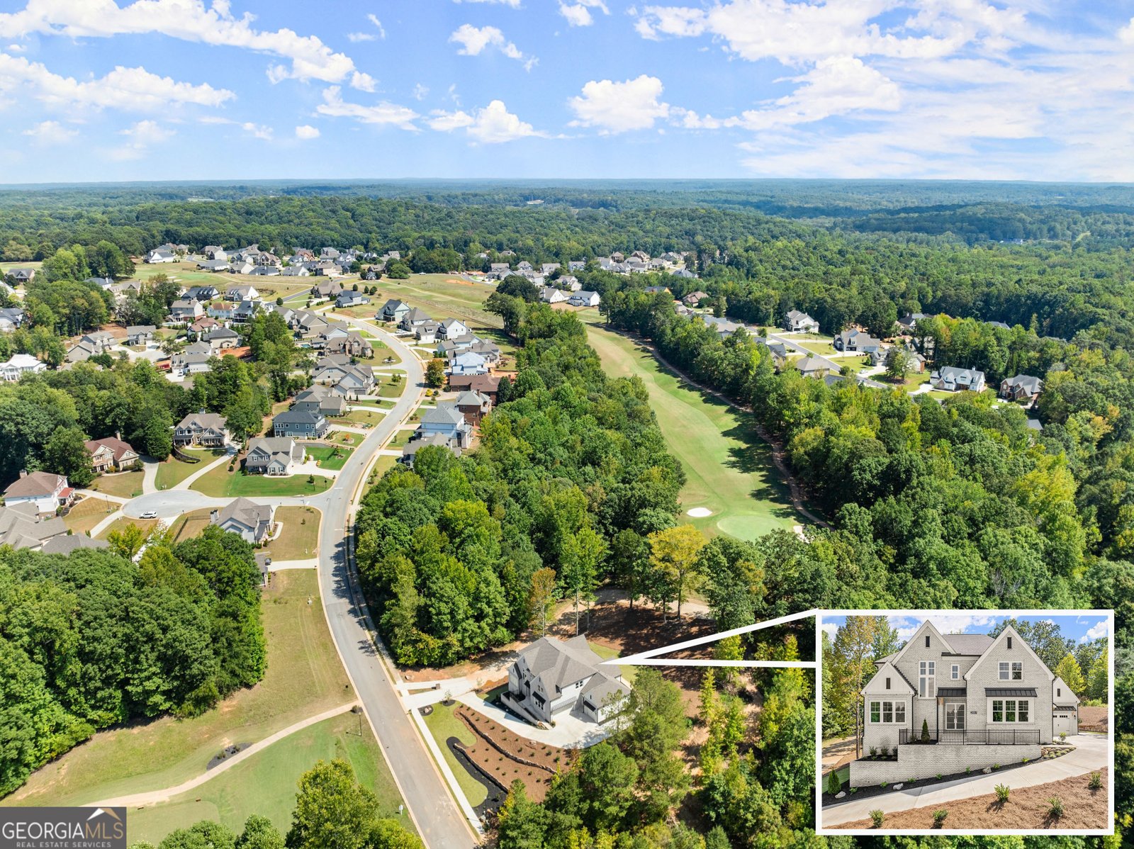 2851 Traditions Way Jefferson - 61