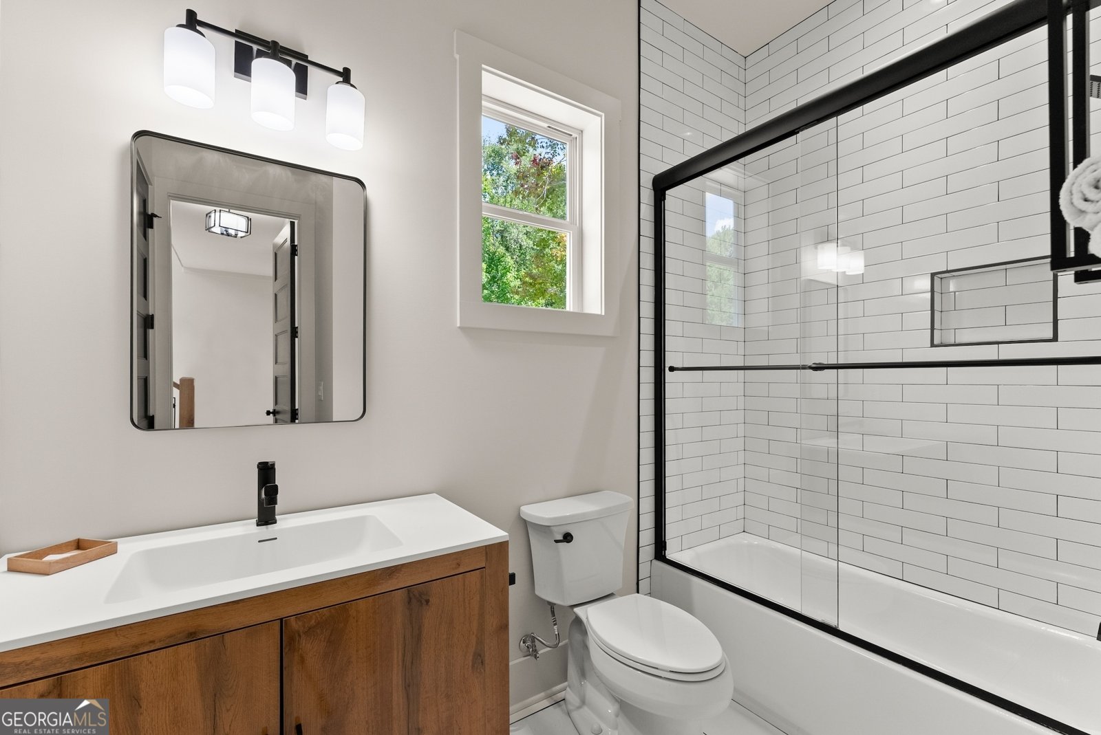 2851 Traditions Way Jefferson - 7