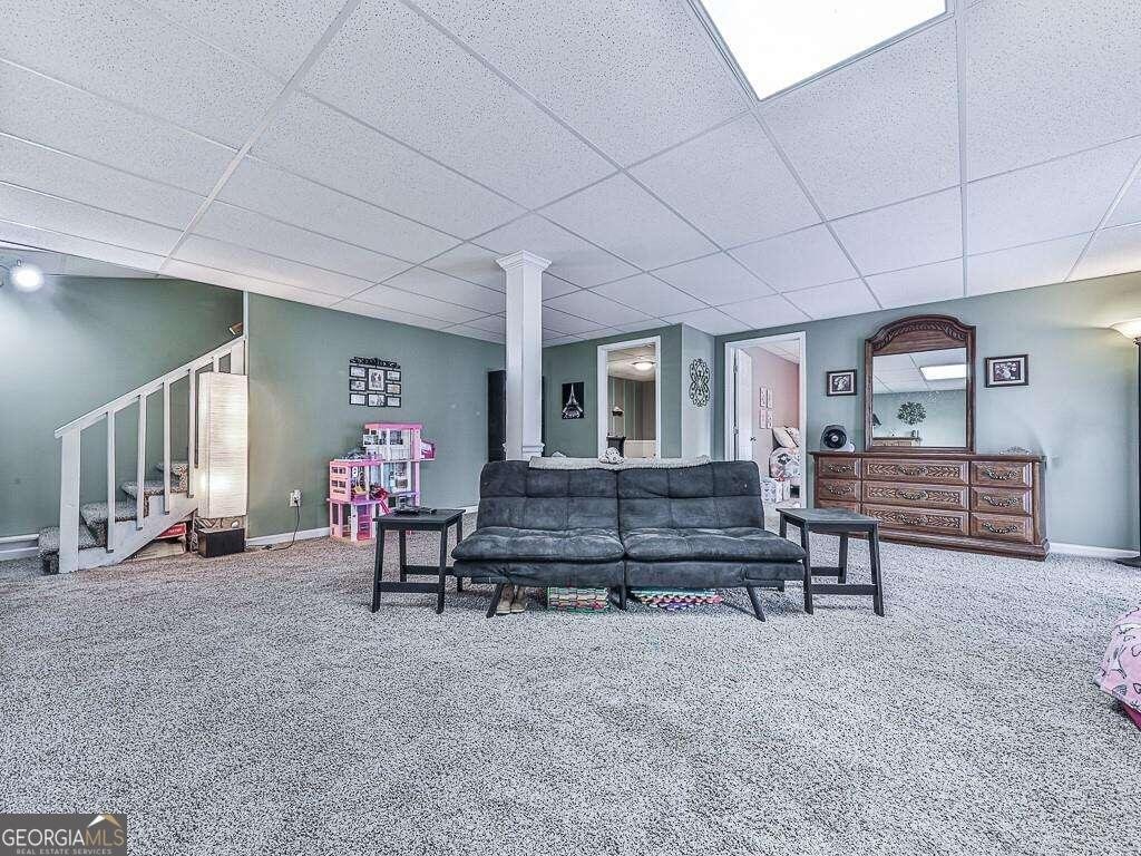 688 Twin Mountain Lake Drive Talking Rock - 11