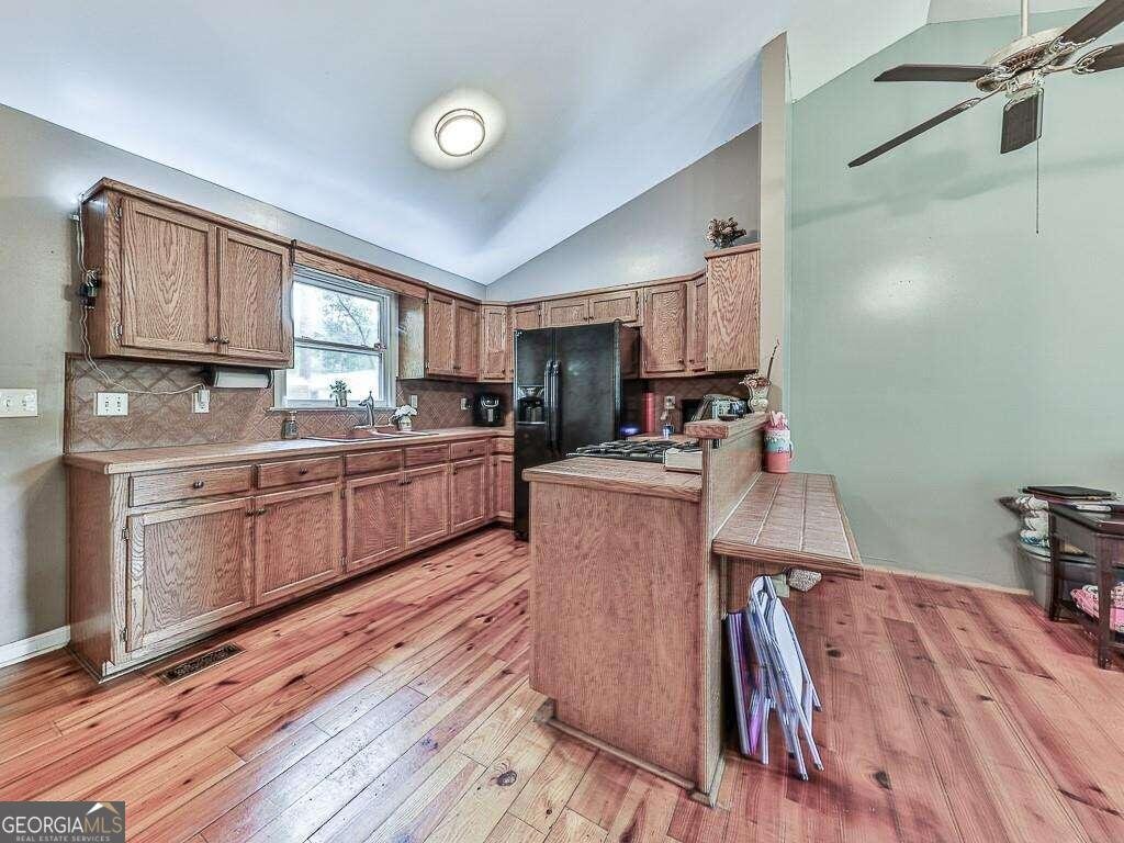 688 Twin Mountain Lake Drive Talking Rock - 6