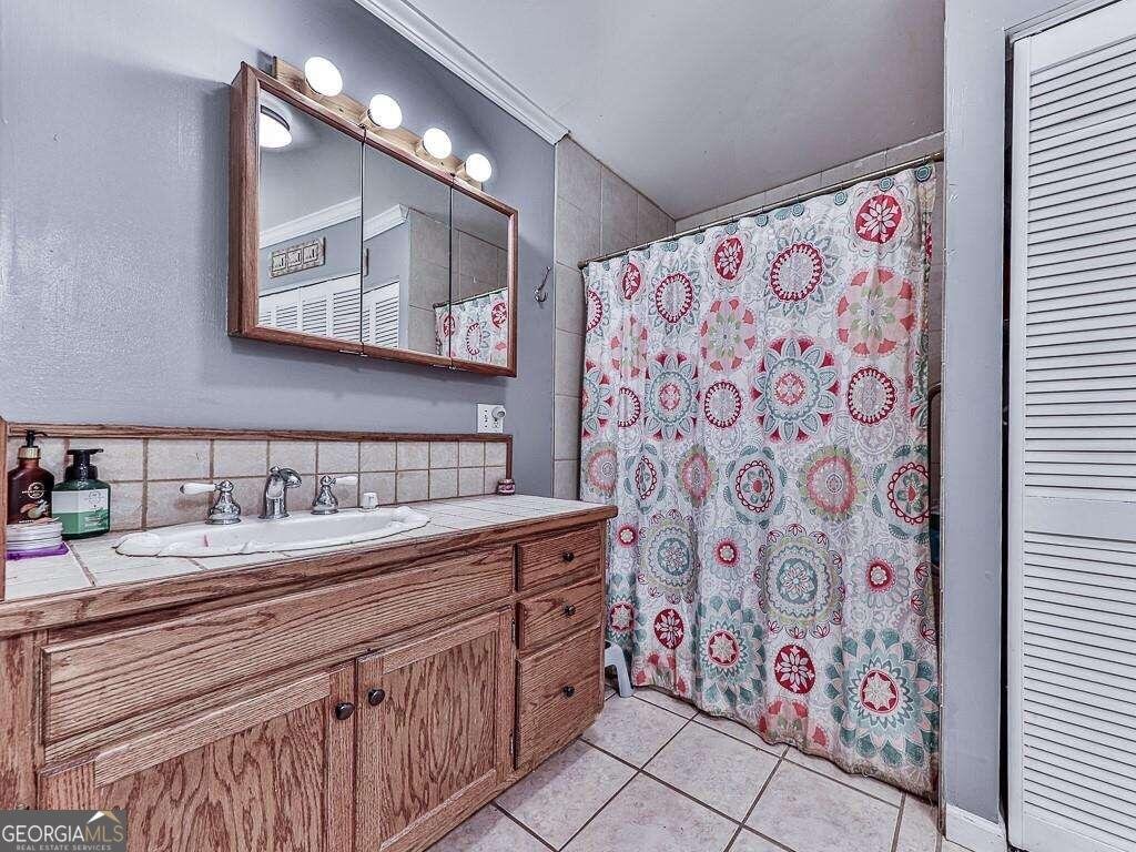 688 Twin Mountain Lake Drive Talking Rock - 8
