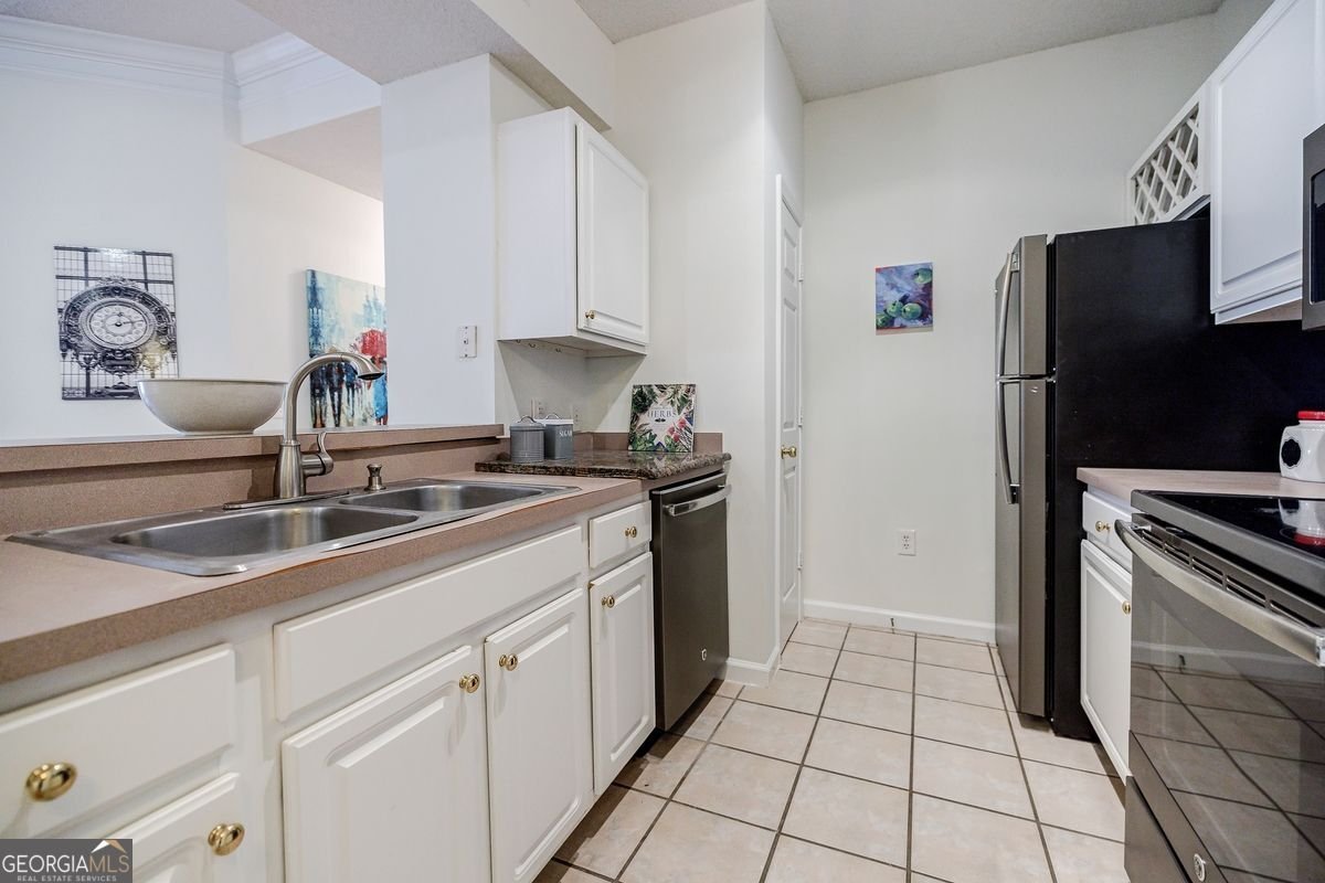 955 JUNIPER Street Atlanta - 11