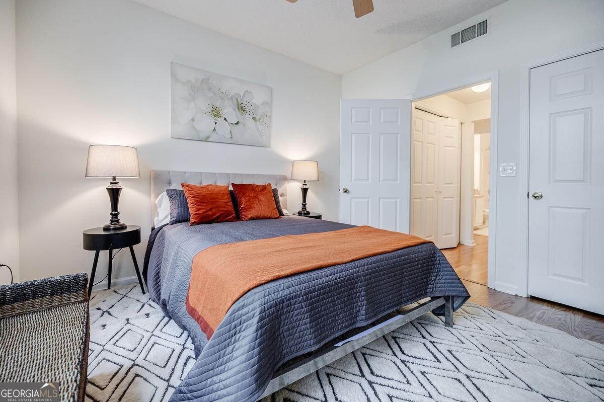 955 JUNIPER Street Atlanta - 13