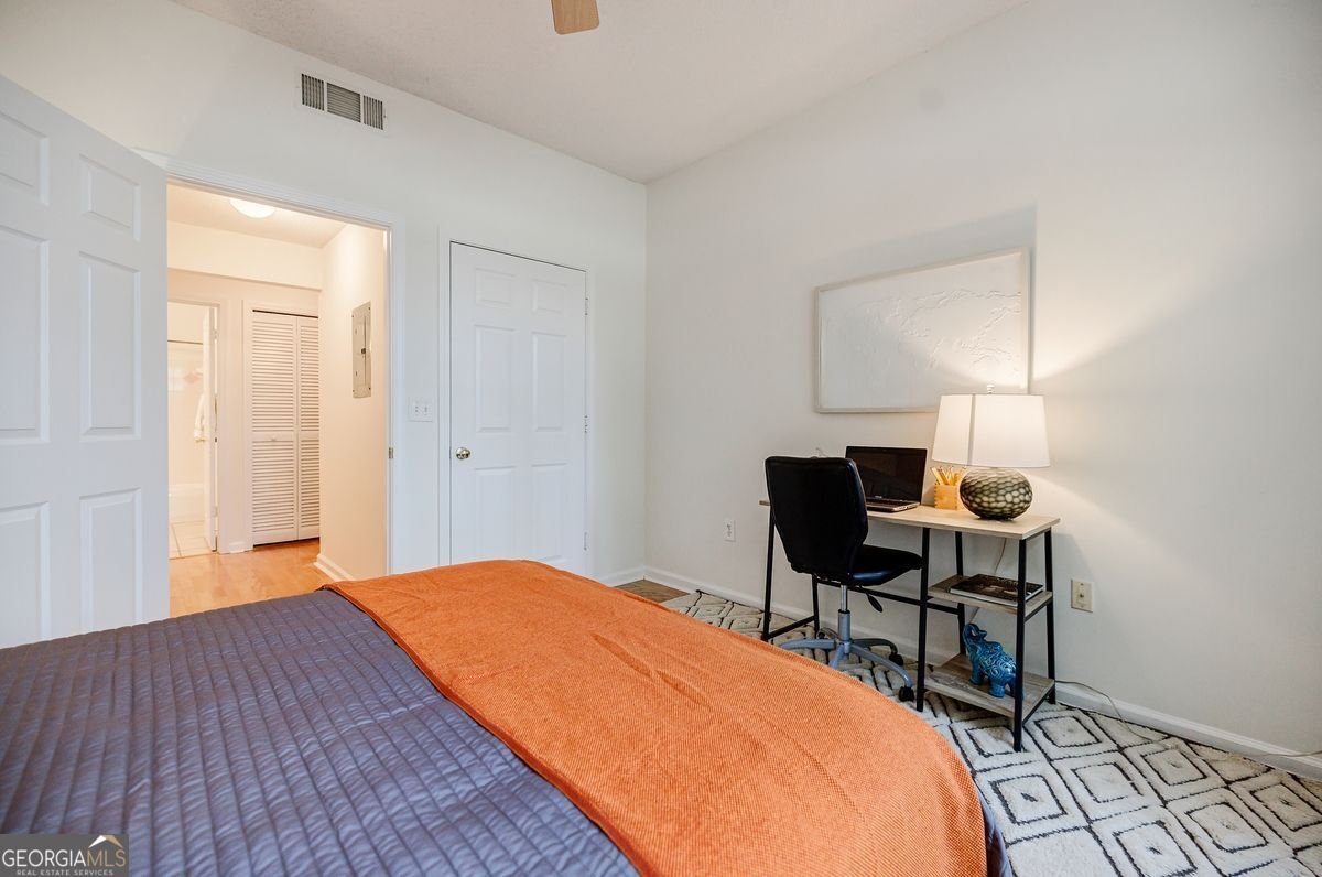 955 JUNIPER Street Atlanta - 15