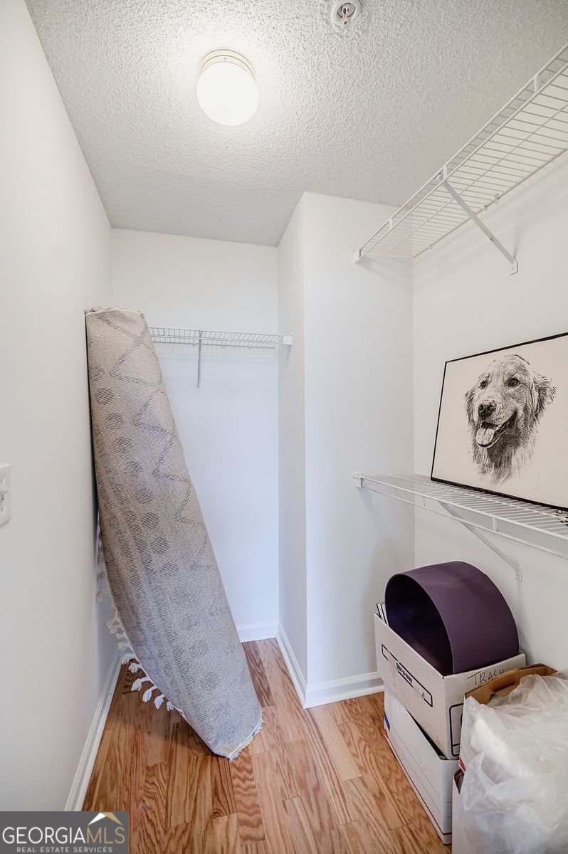 955 JUNIPER Street Atlanta - 16