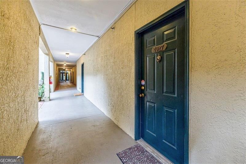 955 JUNIPER Street Atlanta - 20