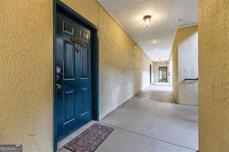 955 JUNIPER Street Atlanta - 21