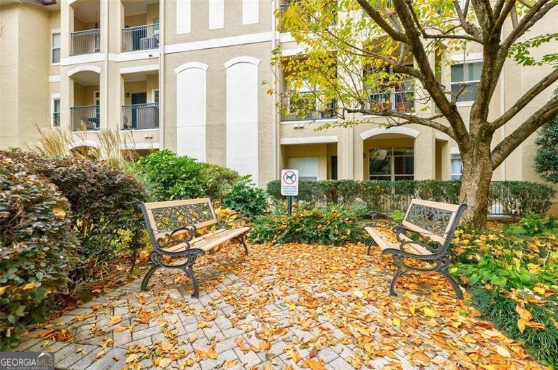 955 JUNIPER Street Atlanta - 23