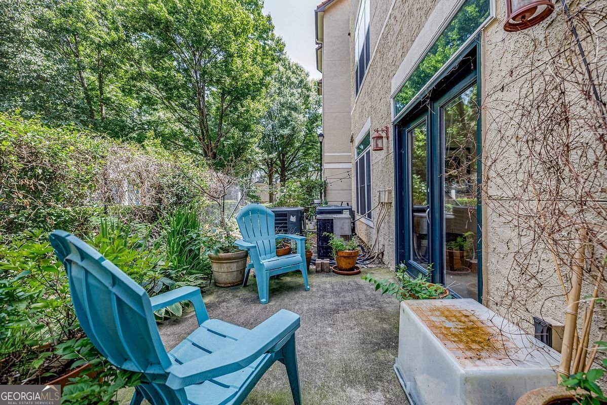 955 JUNIPER Street Atlanta - 44