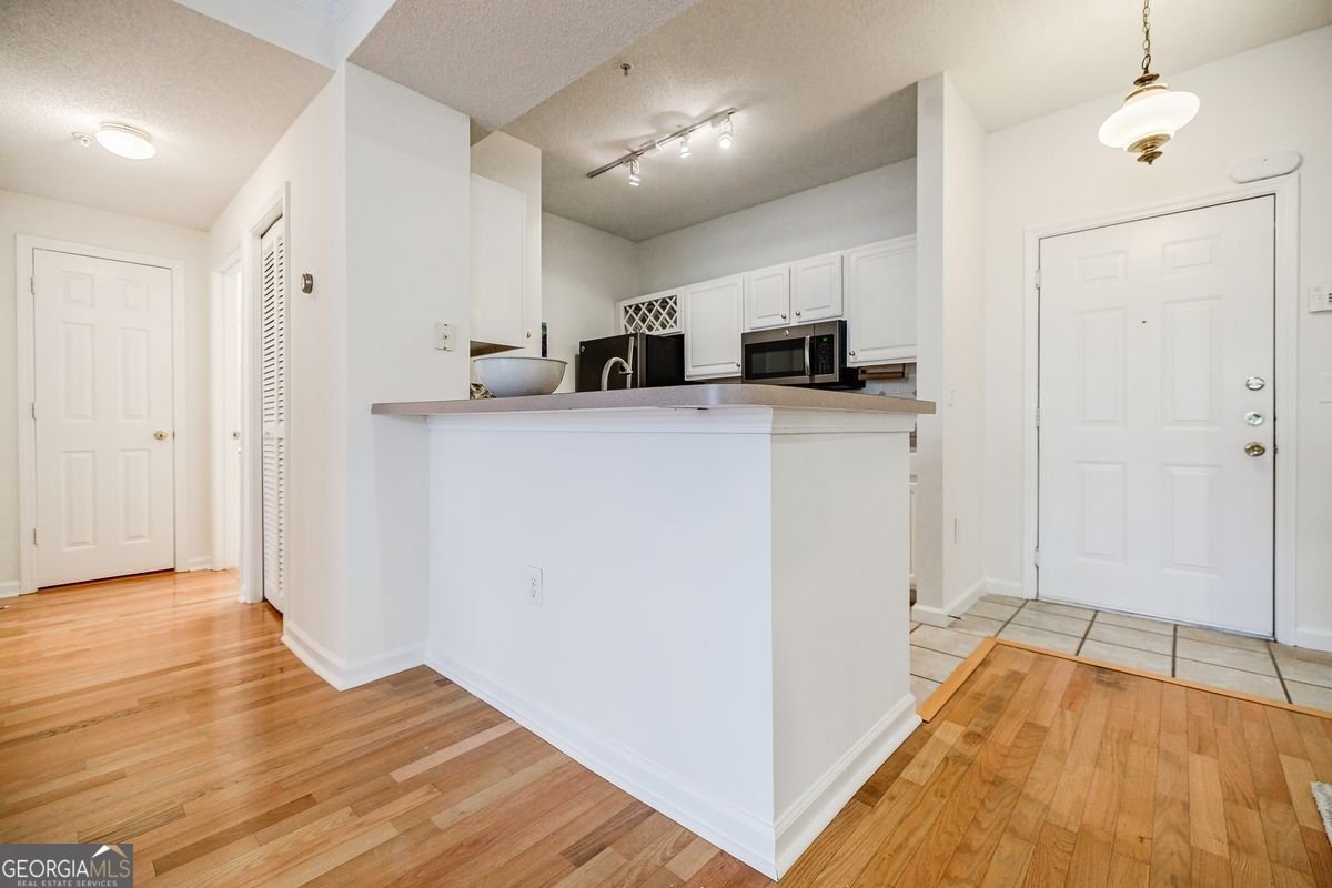955 JUNIPER Street Atlanta - 8