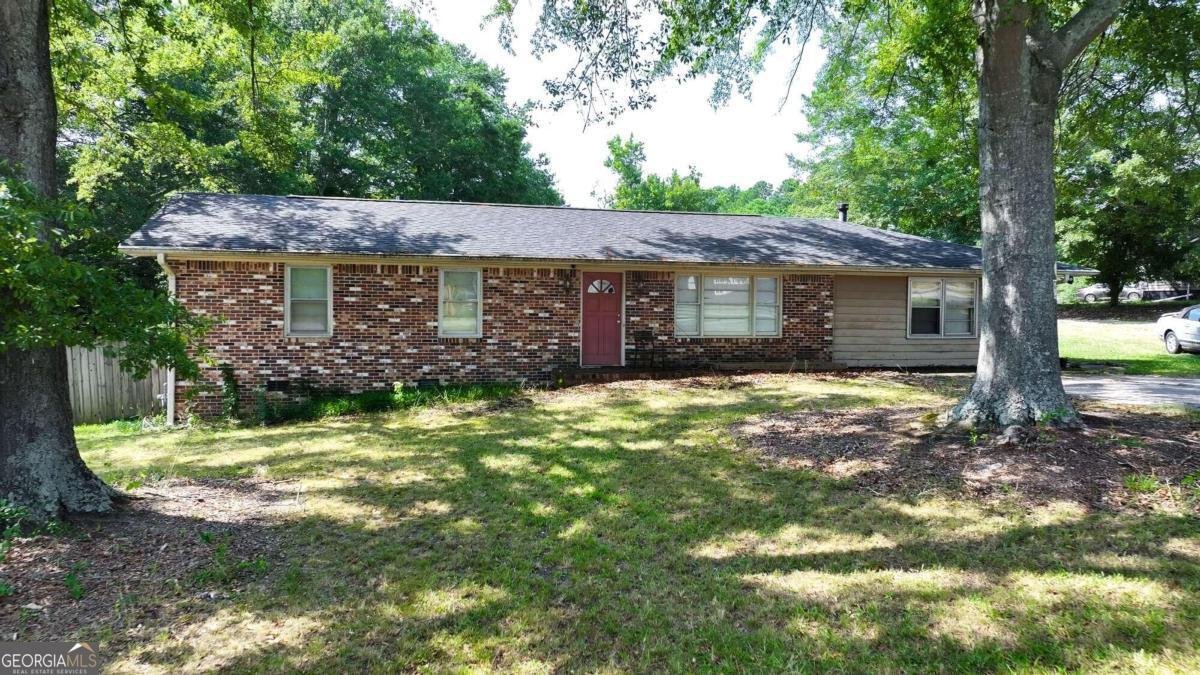 3525 Hamilton Mill Road Buford - 21