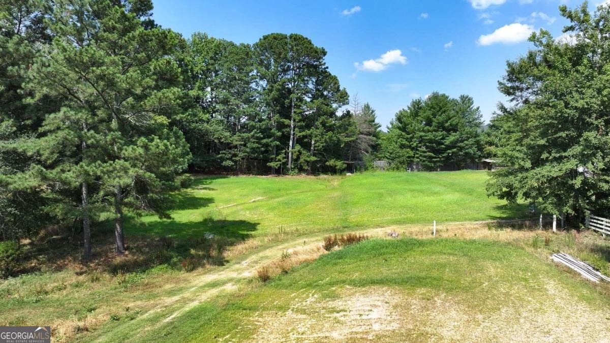 3525 Hamilton Mill Road Buford - 27