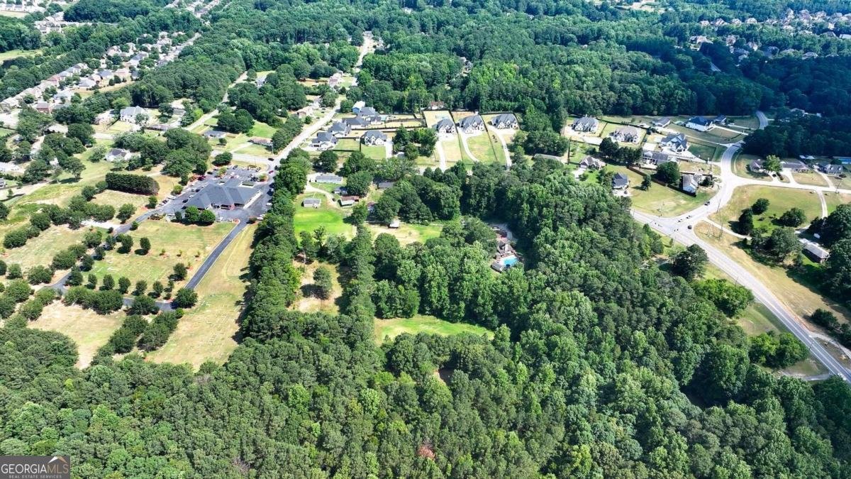 3525 Hamilton Mill Road Buford - 36