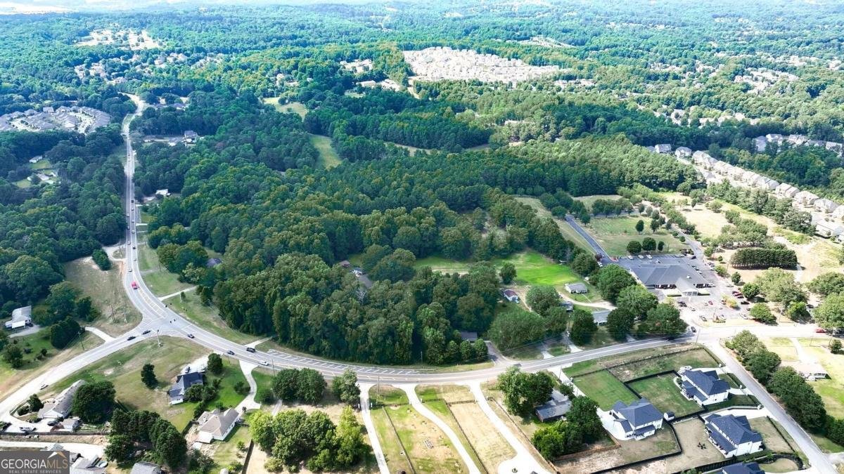 3525 Hamilton Mill Road Buford - 39