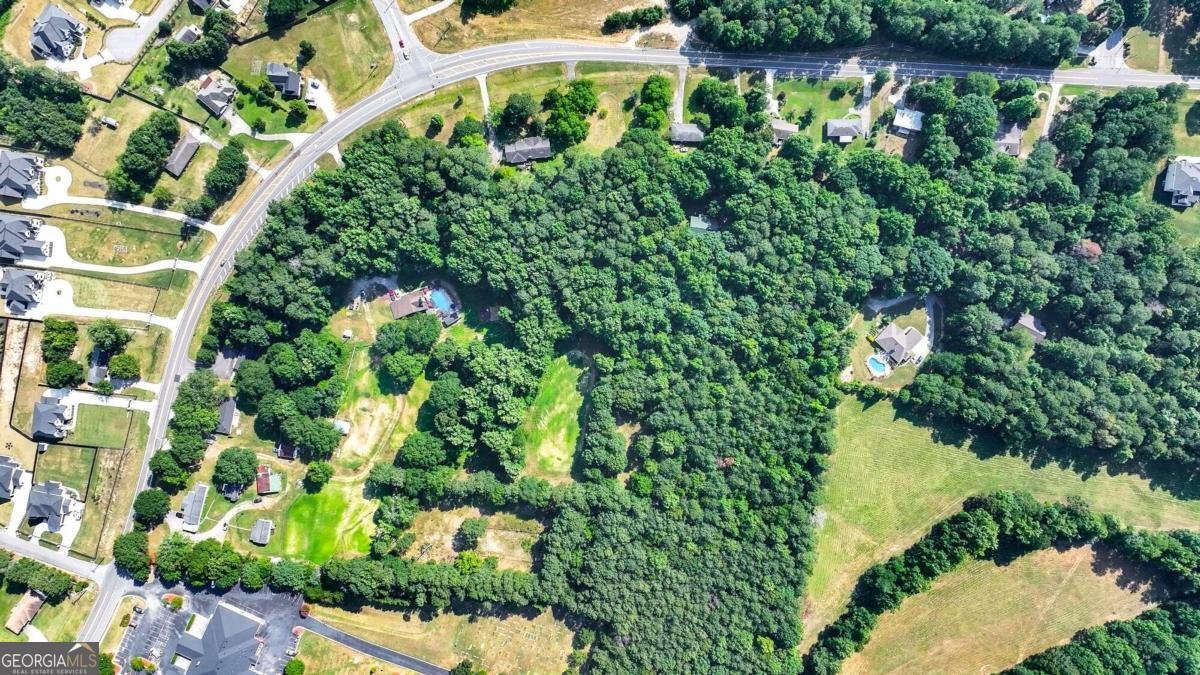 3525 Hamilton Mill Road Buford - 66