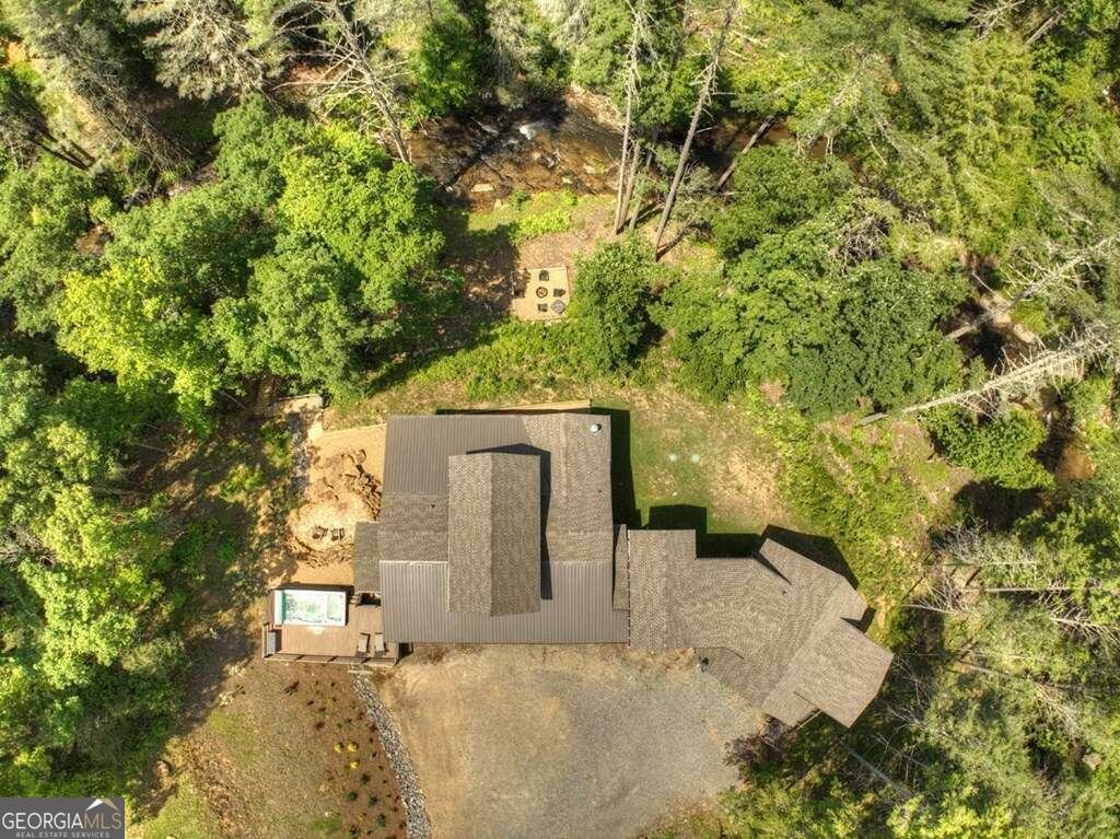 164 Water Dance Trail Blue Ridge - 11