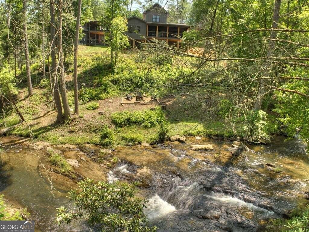 164 Water Dance Trail Blue Ridge - 13