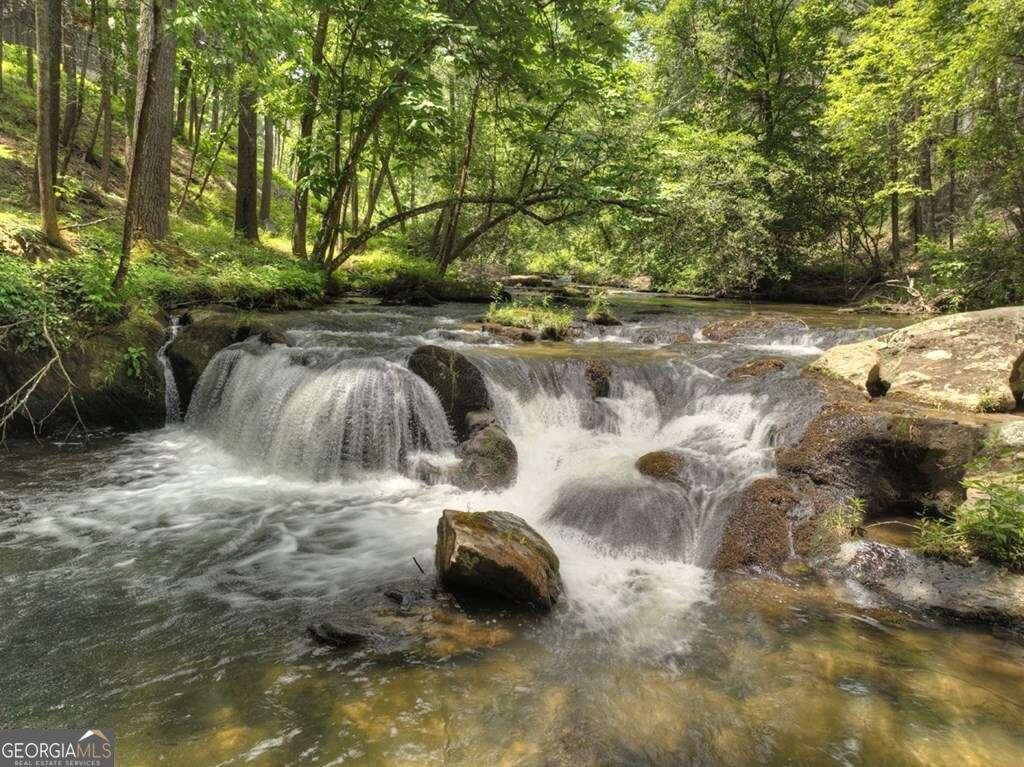 164 Water Dance Trail Blue Ridge - 33