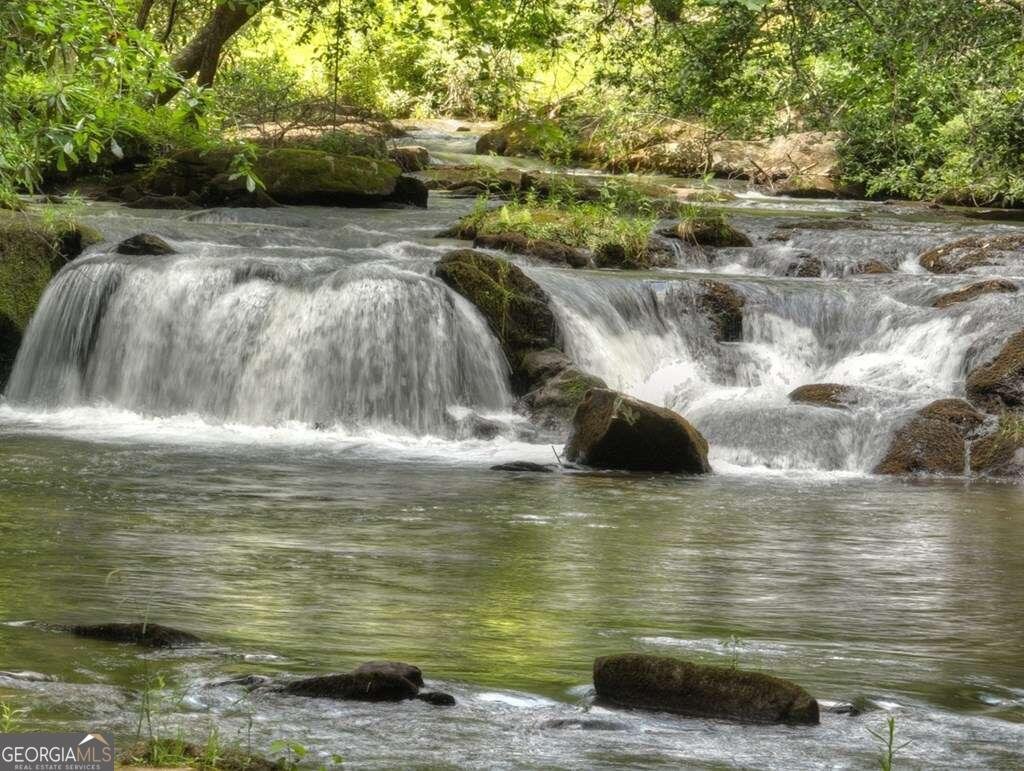 164 Water Dance Trail Blue Ridge - 36