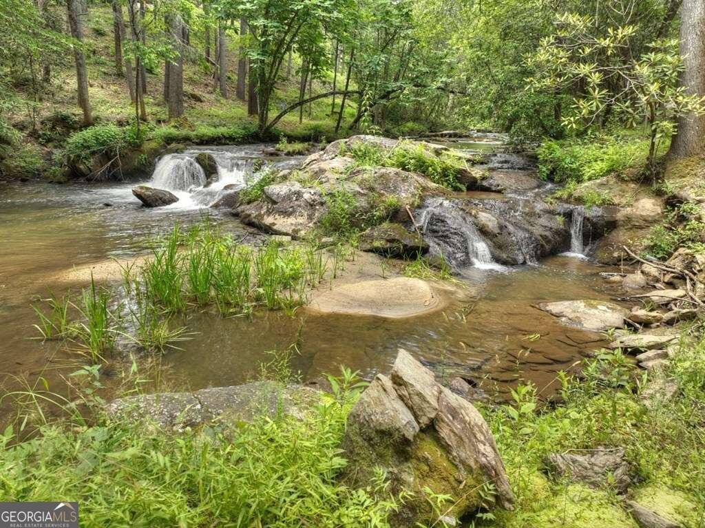 164 Water Dance Trail Blue Ridge - 37