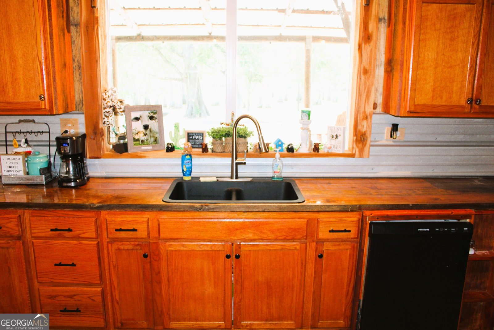 1058 COLLINS Road GORDON - 23