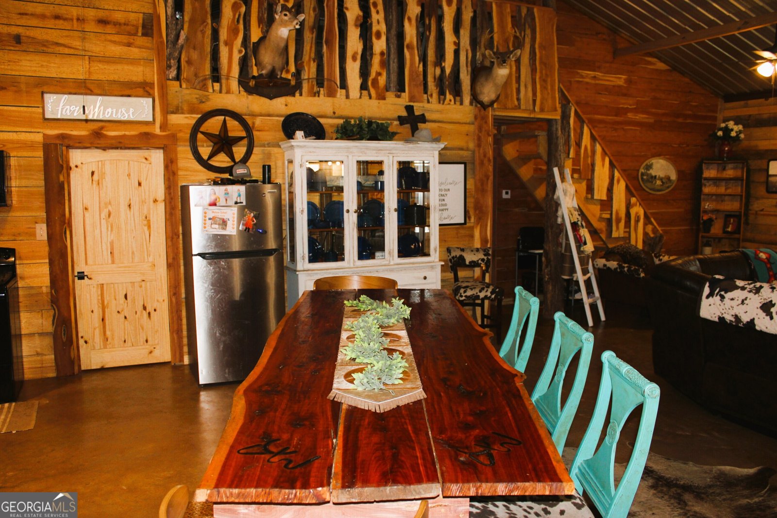 1058 COLLINS Road GORDON - 25