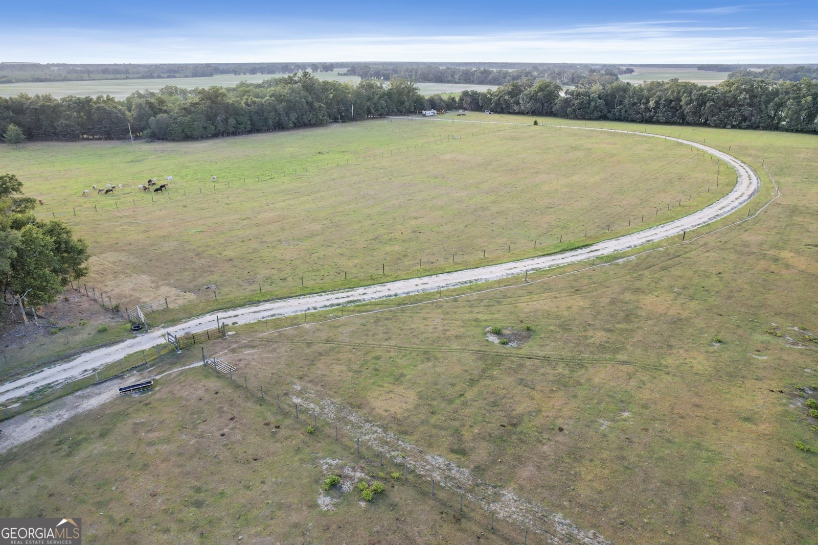 1058 COLLINS Road GORDON - 31