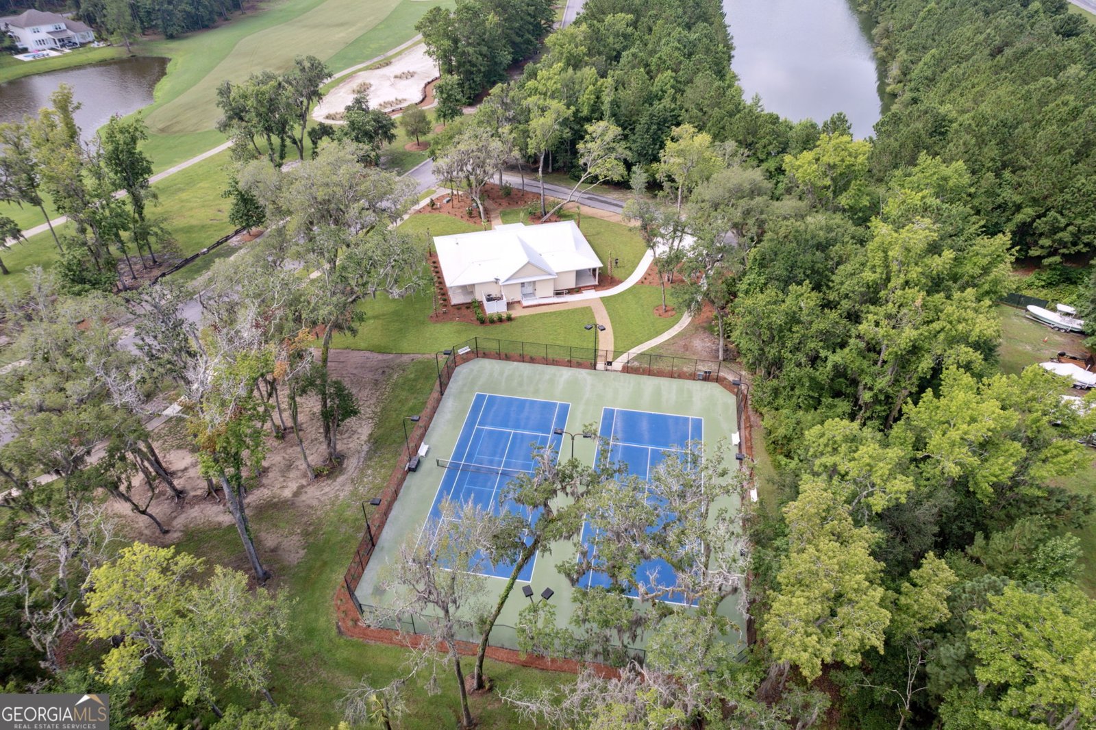 214 Rookery Wynd Waverly - 19